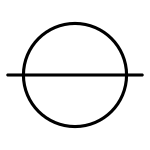 Tfl Go SVG Icon
